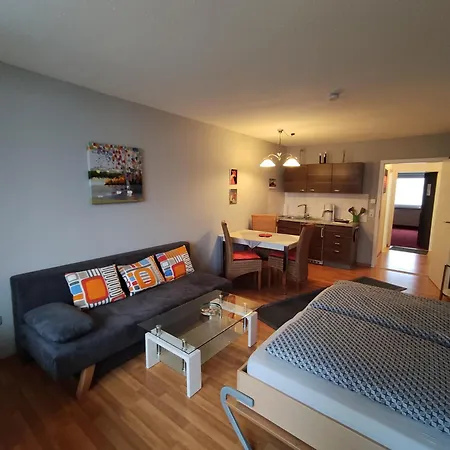 Ferienwohnung Mit Schwimmbad Ruheoase Sankt Englmar Exterior foto