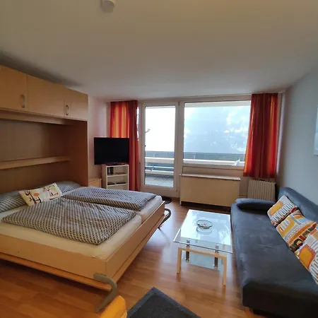 Ferienwohnung Mit Schwimmbad Ruheoase Sankt Englmar Exterior foto
