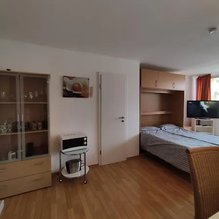 Ferienwohnung Mit Schwimmbad Ruheoase Sankt Englmar Exterior foto