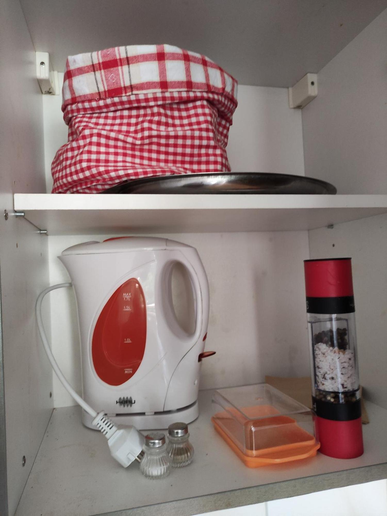 Apartment Mit Schwimmbad Ruheoase Sankt Englmar